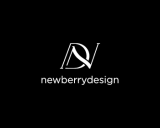 https://www.logocontest.com/public/logoimage/1714058109ND interior design-77.png